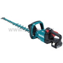 Makita DUH602Z akkus sövényvágó géptest 18V LXT BL XPT