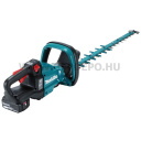 Makita DUH602Z akkus sövényvágó géptest 18V LXT BL XPT
