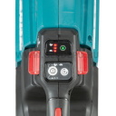 Makita DUH602Z akkus sövényvágó géptest 18V LXT BL XPT