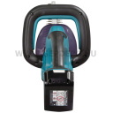 Makita DUH607Z akkus sövényvágó géptest 18V LXT XPT