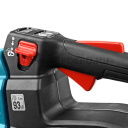 Makita DUH751RTE akkus sövényvágó