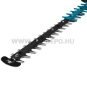 Makita DUH751Z akkus sövényvágó géptest