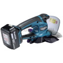 Makita DUM604RF akkus kerti szegélyvágó olló