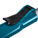 Makita DUN461WZ akkus teleszkópos sövényvágó géptest 18V LXT