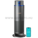 Aiper robot gyeplocsoló - Aiper IrriSense 2