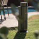 Aiper robot gyeplocsoló - Aiper IrriSense 2