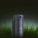 Aiper robot gyeplocsoló - Aiper IrriSense 2