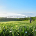 Aiper robot gyeplocsoló - Aiper IrriSense 2