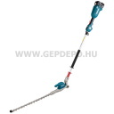 Makita DUN500WRTE akkus sövényvágó 18V LXT BL