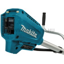 Makita DUR191UZX3 akkus szegélynyíró géptest 18V LXT BL