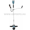 Makita DUR368APT2 akkus fűkasza