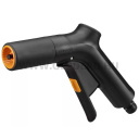 Fiskars FISKARS Solid 2 funkciós öntözőfej