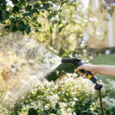 Fiskars FISKARS Solid 2 funkciós öntözőfej