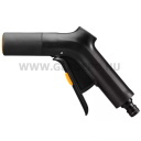 Fiskars FISKARS Solid 2 funkciós öntözőfej