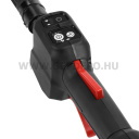 Makita DUX60Z akkus multi fűkasza géptest