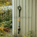 Fiskars-X-series-gyomkiszedő
