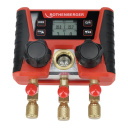 Rothenberger ROCOOL Mini