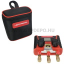 Rothenberger ROCOOL Mini
