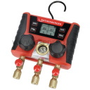 Rothenberger ROCOOL Mini