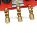 Rothenberger ROCOOL Mini