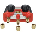 Rothenberger ROCOOL Mini