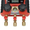 Rothenberger ROCOOL Mini