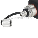 Rothenberger ROVAC Pro