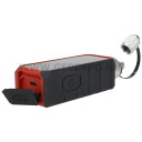 Rothenberger ROVAC Pro
