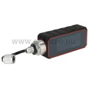 Rothenberger ROVAC Pro