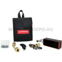 Rothenberger ROVAC Pro