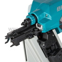 Makita BN002GZ akkus szegező géptest 50-90 mm  40V max XGT BL XPT
