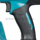 Makita BN002GZ akkus szegező géptest 50-90 mm  40V max XGT BL XPT