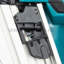 Makita BN002GZ akkus szegező géptest 50-90 mm  40V max XGT BL XPT