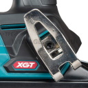 Makita BN002GZ akkus szegező géptest 50-90 mm  40V max XGT BL XPT