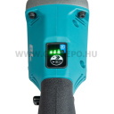 Makita DTL300RTJ akkus sarok-ütvecsavarozó MakPac kofferben 1/2 340 Nm18V LXT