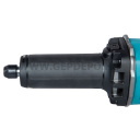 Makita GD002GZ akkus egyenescsiszoló géptest 40V max XGT