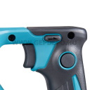 Makita DFR552Z táras akkus csavarbehajtó géptest 18V LXT
