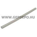 Stanley univerzális ragasztópatron átlátszó 11x250mm 1kg