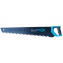 Bautool Ytong fűrész 34/17 fogú vídiabetéttel 700 mm SOFT