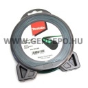 Makita Dolmar damil 2,0 mm kerek RT 15 m