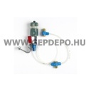 Makita vizes szett DT2000