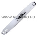 Makita láncvezető 45 cm 3/8" 1,5 mm