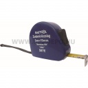 Bautool zsebmérőszalag 5m/19mm