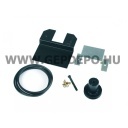 Makita meghajtás feltét 102 / 122 cm