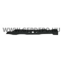 Makita gyűjtőkés 41 cm