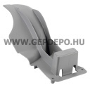 Makita mulcsozó betét 51 cm-es késhez