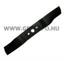 Makita fűnyírókés 370 mm ELM3710 /3711