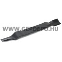 Makita mulcsozó kés 46 cm (671001451) 263001451