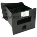Makita mulcsozó betét 46 cm-es késhez