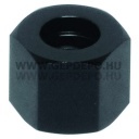 Makita szorító anya 6 mm